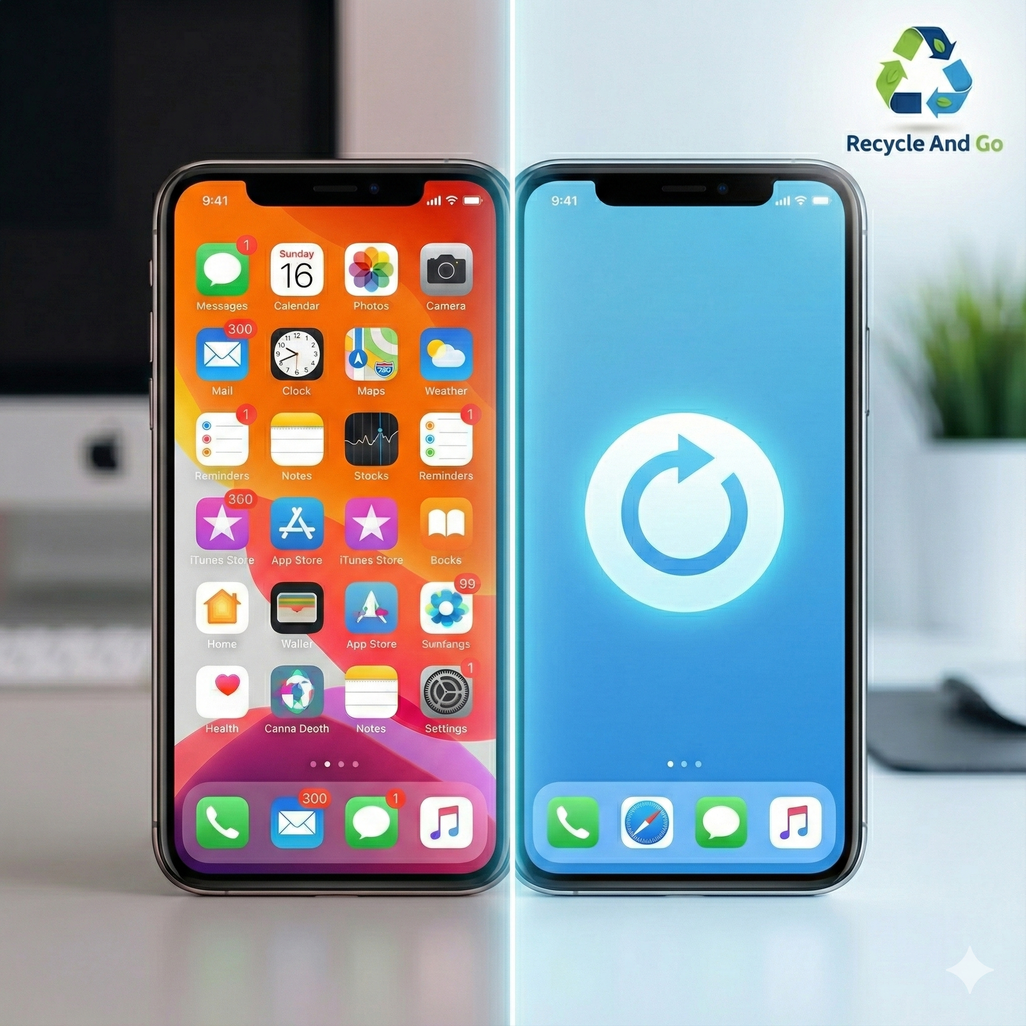💬 Le Dilemme du "Reset" : Quand Recommencer à Zéro Devient Essentiel ?