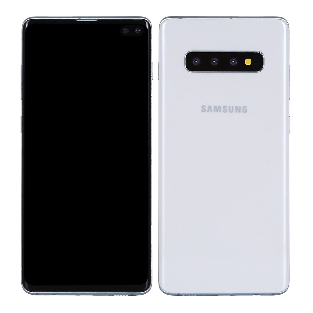 Image de Galaxy S10 Plus