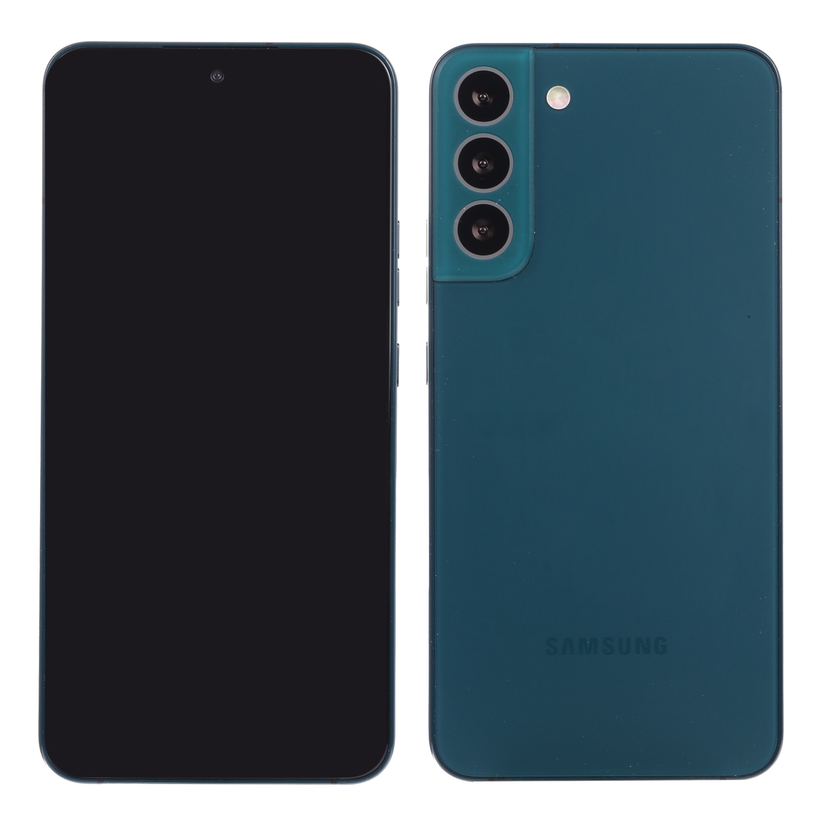 Image de Galaxy S22