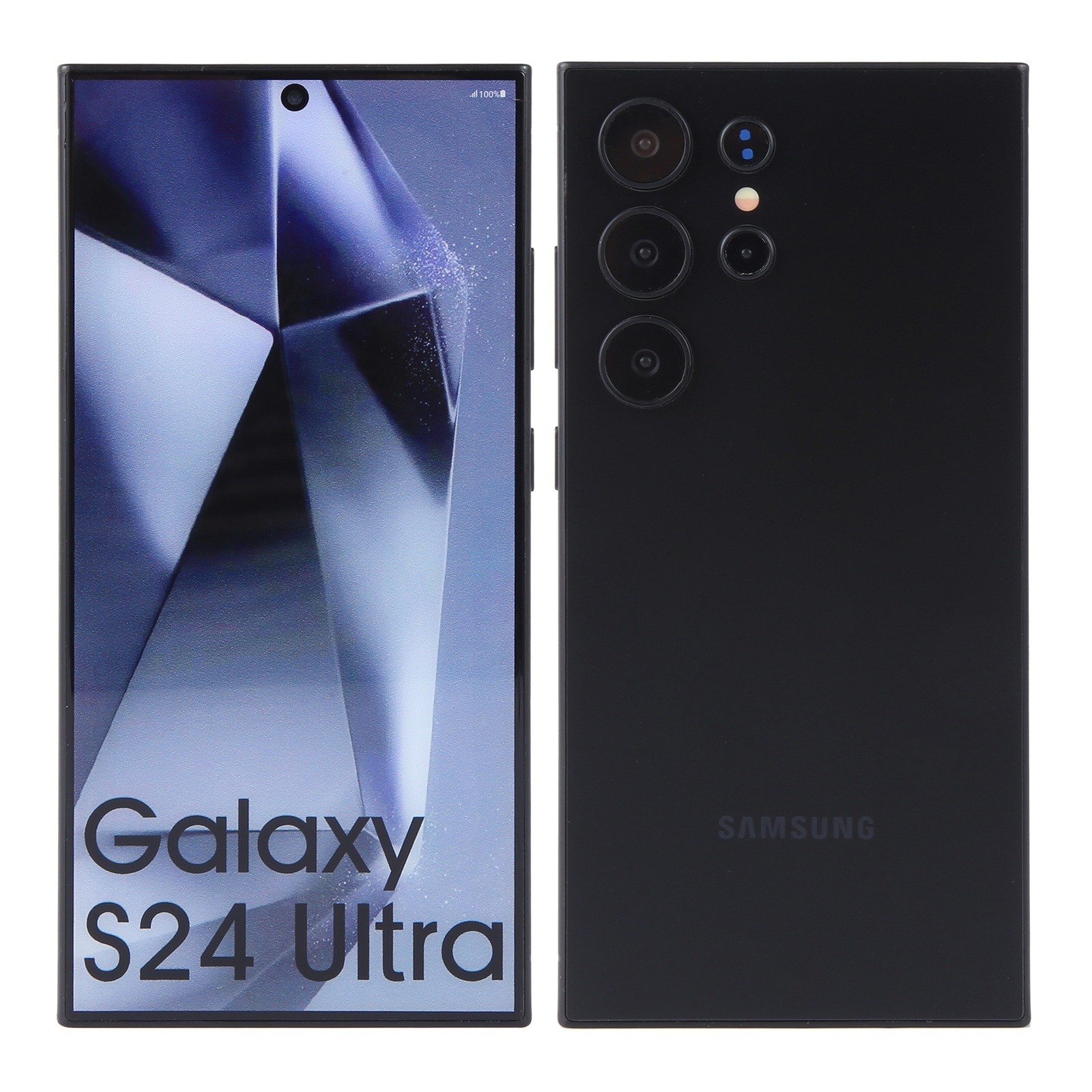 Image de Galaxy S24 Ultra