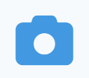 Image de Camera arrière